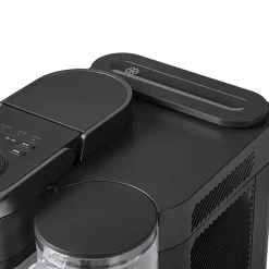 Keurig ® K-Brew + Chill Single Serve Coffee Maker, Black (5000380296)