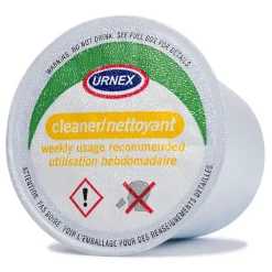 ® K-Cup® Pod Brewer Deep Cleaning Kit (5000359703)<Keurig Hot