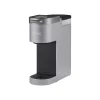 Keurig ® K-Suite Hospitality Single Serve Coffee Maker, Gray/Black (K750)