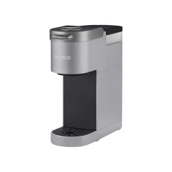 Keurig ® K-Suite Hospitality Single Serve Coffee Maker, Gray/Black (K750)