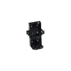 Kidde 270191 Fire Extinguisher Bracket