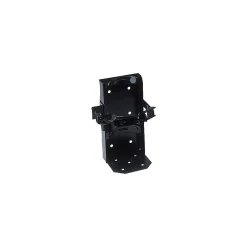Kidde 270191 Fire Extinguisher Bracket