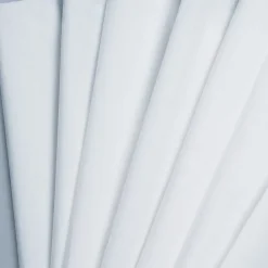 Precision Microfiber Cleaning Wipers, 16.6