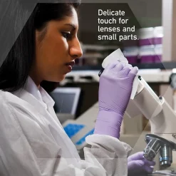 Kimwipes Delicate Task Wipers, 11.22