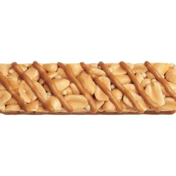 KIND Bar, Peanut Butter, 1.4 Oz.,12/Box (27742)