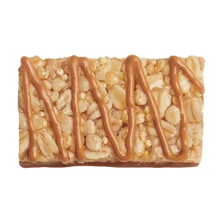 KIND Chewy Minis Gluten-Free Bar Variety Pack, 0.81 oz., 20 Bars/Box (40106)