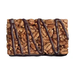 KIND Chewy Minis Gluten-Free Bar Variety Pack, 0.81 oz., 20 Bars/Box (40106)