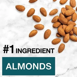 KIND Minis Gluten Free Nut Bar Variety Pack, 0.7 oz., 20 Bars/Box (PHW27964)