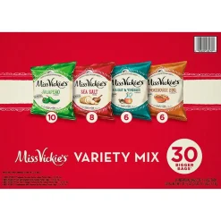 KIND Minis Variety Pack, 62/Bundle (600-04052)