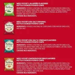 KIND Minis Variety Pack, 62/Bundle (600-04052)