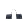 Kinesis Freestyle2 for PC Ergonomic Keyboard, Black (KB800PB-US-20)