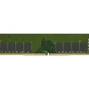 Clearance Kingston 16GB DDR4 288PIN Unbuffered DIMM Server Memory (KVR32N22S8/16BK)