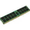 Sale Kingston 16GB DDR4 SDRAM Memory Module (KTH-PL426/16G)