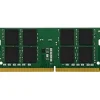 Kingston 16GB DDR4 SDRAM Memory Module (KCP432SD8/16)