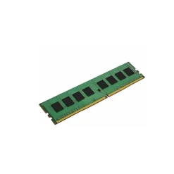 New Kingston 32GB DDR4 UDIMM 288-pin DRAM Memory (KCP432ND8/32)