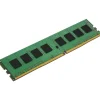 Online Kingston 8GB Module, DDR3 1600MHz1 (KCP316SD8/8)