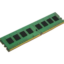 Online Kingston 8GB Module, DDR3 1600MHz1 (KCP316SD8/8)