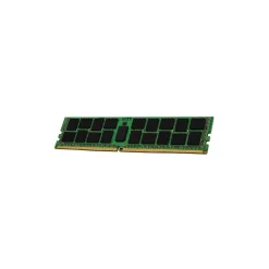 Online Kingston ® KTH-PL426/32G 32GB DDR4 SDRAM DIMM 288-Pin DDR4-2666/PC4-21300 Server Memory Module