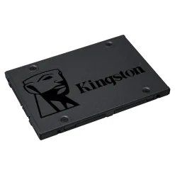 Best Kingston Q500 480GB 2.5" SATA III Internal Solid State Drive, TLC (SQ500S37/480G)
