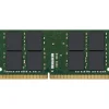 Clearance Kingston ValueRAM 32GB DDR4 SoDIMM 260-pin SDRAM Memory (KVR32S22D8/32)
