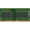 Discount Kingston ValueRAM 8GB DDR4 SoDIMM 260-pin SDRAM Memory (KVR26S19S8/8)