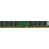 Clearance Kingston ValueRAM 8GB DDR4 UDIMM 288-pin SDRAM Memory (KVR26N19S8L/8)