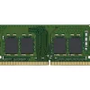Discount Kingston ValueRAM 8GB DDR4 SoDIMM 260-pin SDRAM Memory (KVR32S22S8/8)