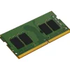 Kingston ValueRAM 4GB DDR4 SDRAM Memory Module