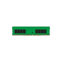 New Kingston ValueRAM 16GB DDR4 UDIMM 288-pin DRAM Memory (KVR32N22D8/16)