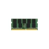 Best Kingston ValueRAM 8GB 260-pin DDR4 SDRAM Notebook RAM Module