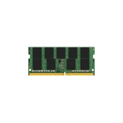 Best Kingston ValueRAM 8GB 260-pin DDR4 SDRAM Notebook RAM Module