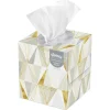 Boutique Facial Tissue, 2-ply, 95 Tissues/Box, 36 Boxes/Pack (21200)<Kleenex