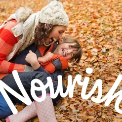 Boutique Lotion Facial Tissue, 3-Ply, 60 Sheets/Box, 27/Carton (54271)<Kleenex Best