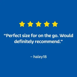 Facial Tissue, 3-ply, 10 Tissues/Box, 3 Boxes/Pack (11976)<Kleenex