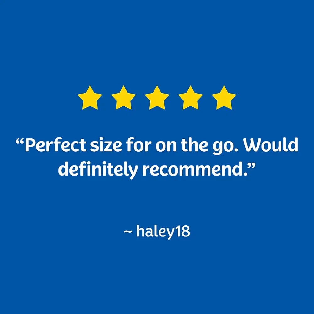 Facial Tissue, 3-ply, 10 Tissues/Box, 3 Boxes/Pack (11976)<Kleenex