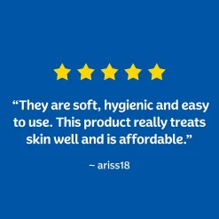 Kleenex Guest Towel Paper Towels, 1-ply, 60 Sheets/Pack, 1 Packs/Carton (38586)