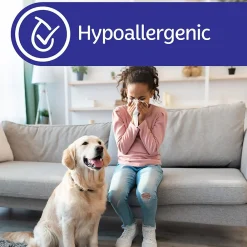 Ultra Soft Facial Tissues, 3-Ply, 60 Sheets/Box, 27 Boxes/Pack (54277)<Kleenex Sale