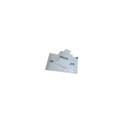 Kodak Roller Cleaning Pads (1002716)