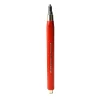 Pencils|Koh-I-Noor Jumbo Lead Holder