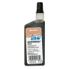 Pens|Koh-I-Noor Technical Inks Universal Drawing Ink Brown [Pack Of 3]