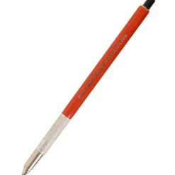 Pencils|Koh-I-Noor Technigraph Lead Holder Each (5611.IMP)