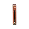Pencils|Koh-I-Noor TOISON D'OR Cedar Pencils, No. 3 Hard Lead, 2/Pack (FA1900.2HBC)