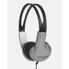 ED1TC Headphone<Koss