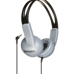 ED1TC Headphone<Koss