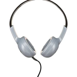 ED1TC Headphone<Koss
