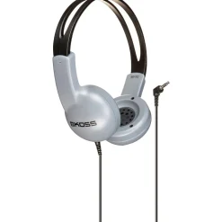 ED1TC Headphone<Koss