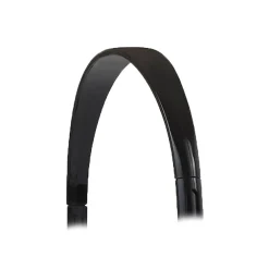 KOSS On-Ear Headphones, Black (KPH7K HB)<Koss-Headphones Hot