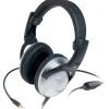 UR 29 Stereo Headphones (147662)<Koss