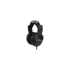 UR20 Over-Ear Full Size Headphone, Black<Koss Sale