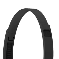 Wired Noise Canceling Over-Ear Headphones, Black (UR23I)<Koss Online